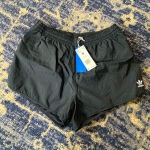 NWT Adidas Shorts